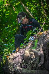 BIB: 4988
                            <button type="button" onclick="openModal(7083394)" class="btn btn-primary btn-sm float-right btn-popup" data-toggle="modal" data-target=".modal-high-quality">
                        <i class="fas fa-shopping-cart"></i> Add to Cart
                    </button>
                                            <button type="button" onclick="isThisMe(7083394, true)" class="btn btn-success btn-sm float-right btn-popup btn-isme hidden" data-toggle="tooltip" data-placement="bottom" title="นี่คือรูปของคุณใช่ไหม คลิกที่นี่เพื่อเอาเข้าอัลบั้ม">
                        <i class="fas fa-plus"></i> Add to album
                    </button>
                    <button type="button" onclick="isThisMe(7083394, false)" class="btn btn-warning btn-sm float-right btn-popup btn-isnotme hidden">
                        <i class="fas fa-ban"></i> Remove from album
                    </button>